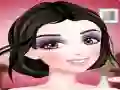 Jogo Estilos de moda de outono populares online