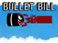 Jogo Bala Bill online Jogo Bala Bill online