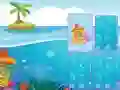 Jogo Debaixo do Mar online Jogo Debaixo do Mar online