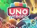Jogo Uno Heróis online Jogo Uno Heróis online