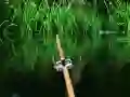 Jogo Lago Verde online Jogo Lago Verde online