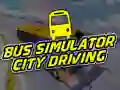 Jogo Simulador de Ônibus Condução Urbana online Jogo Simulador de Ônibus Condução Urbana online