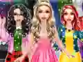 Jogo Âmbar Nerdy vs. Trendy online Jogo Âmbar Nerdy vs. Trendy online