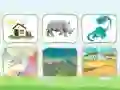 Jogo Casa de quem online Jogo Casa de quem online