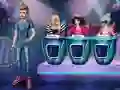 Jogo Moda Masculina online Jogo Moda Masculina online