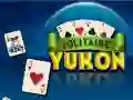 Jogo Solitário Yukon online Jogo Solitário Yukon online