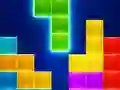 Jogo Quebra-Cabeça de Blocos de Tijolo online Jogo Quebra-Cabeça de Blocos de Tijolo online
