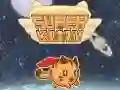 Jogo Flappy Super Gatinho online Jogo Flappy Super Gatinho online