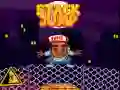 Jogo Salto de Pilha online Jogo Salto de Pilha online