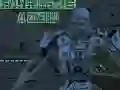 Jogo Histórias Espaciais Mortais: A.I. Sair do Controle online Jogo Histórias Espaciais Mortais: A.I. Sair do Controle online