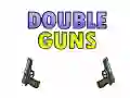 Jogo Pistolas Duplas online Jogo Pistolas Duplas online