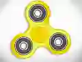 Jogo Mania do Fidget Spinner online Jogo Mania do Fidget Spinner online