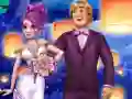 Jogo Annie Noite Perfeita online