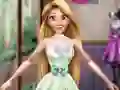 Jogo Ateliê de Celebridades online