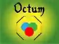 Jogo Octum online Jogo Octum online