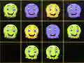 Jogo Combine Os Doces online Jogo Combine Os Doces online