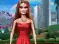 Jogo Criador de Bonecas Reais online Jogo Criador de Bonecas Reais online