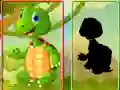 Jogo Lof Sombra Jogo - 2 online Jogo Lof Sombra Jogo - 2 online