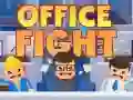 Jogo Luta de escritório online Jogo Luta de escritório online