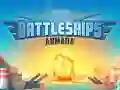 Jogo Armada de Batalhas online
