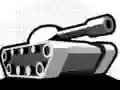 Jogo Problemas de Tanques online Jogo Problemas de Tanques online