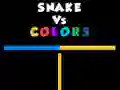 Jogo Cobra Vs Cores online Jogo Cobra Vs Cores online