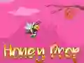 Jogo Gota de Mel online