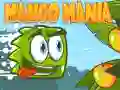 Jogo Mania do Manga online Jogo Mania do Manga online