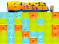 Jogo Quebra-Blocos! online