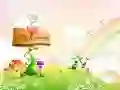 Jogo Belas Diferenças online Jogo Belas Diferenças online