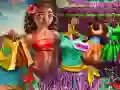 Jogo Princesa Exótica: Compras na Vida Real online Jogo Princesa Exótica: Compras na Vida Real online