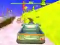 Jogo Avenida Zombie online Jogo Avenida Zombie online