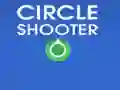 Jogo Atirador de Círculos online