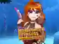 Jogo Maquiagem de Princesa de Halloween online Jogo Maquiagem de Princesa de Halloween online