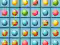 Jogo Emparelhamento de Cadeias de Natal online Jogo Emparelhamento de Cadeias de Natal online