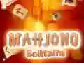 Jogo Mahjongg AARP online Jogo Mahjongg AARP online