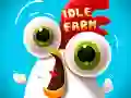 Jogo Fazenda Inativa online Jogo Fazenda Inativa online