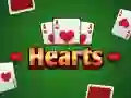 Jogo Corações online Jogo Corações online