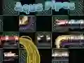 Jogo Canos de Água online Jogo Canos de Água online