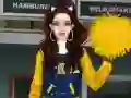 Jogo Bonnie em Riverdale online Jogo Bonnie em Riverdale online