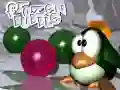 Jogo Bolha Congelada online Jogo Bolha Congelada online