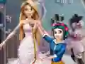 Jogo Lojas de Alfaiataria de Celebridades online