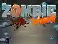 Jogo Caça aos zumbis online Jogo Caça aos zumbis online