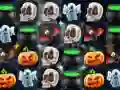 Jogo Feliz Halloween online
