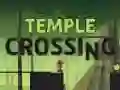 Jogo Travessia do Templo online