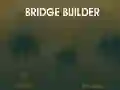 Jogo Construtor de Pontes online Jogo Construtor de Pontes online
