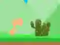 Jogo Corrida do Dino online Jogo Corrida do Dino online