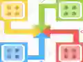 Jogo Ludo Lenda online