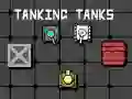 Jogo Tanques em Combate online Jogo Tanques em Combate online