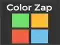 Jogo Colorir Zap online Jogo Colorir Zap online